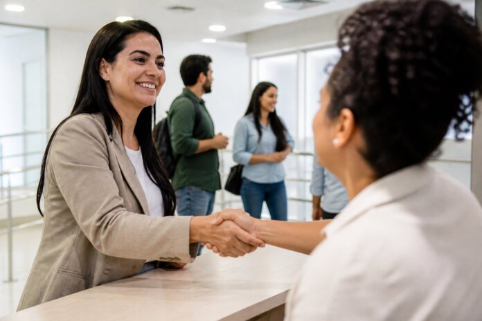 Oficina de empreendedorismo feminino em Londrina: inscrições abertas para 21 de outubro