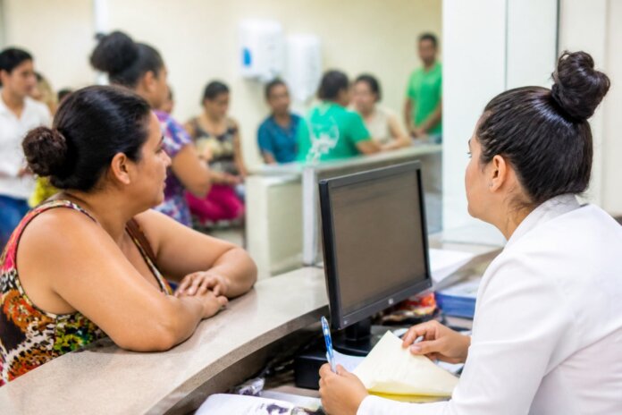 Pontal do Paraná oferece atendimentos de saúde para mulheres no dia 24 de outubro