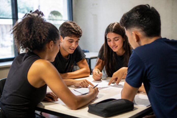 Centro Universitário Integrado abre inscrições para 14 bolsas de até 100% em 2027