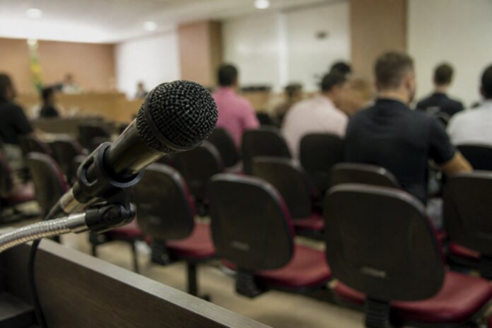 Cascavel discute criação de novos bairros em audiência pública na quinta-feira (15)