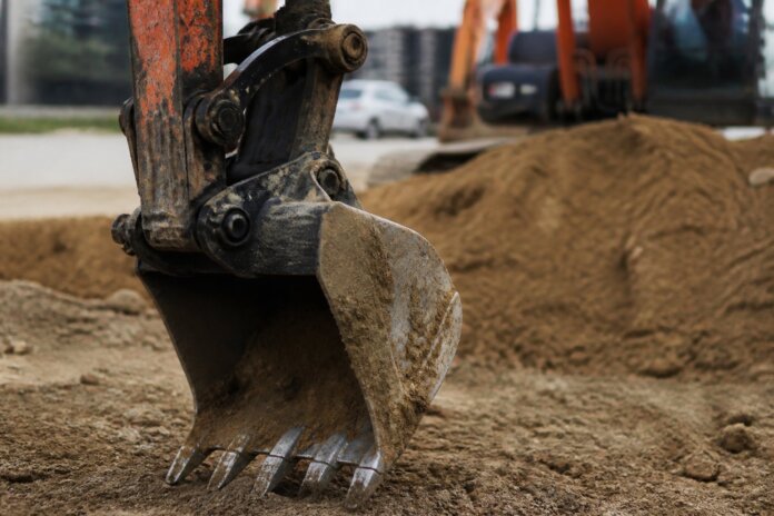 Maringá planeja R$ 2 bilhões em obras de infraestrutura nos próximos dois anos