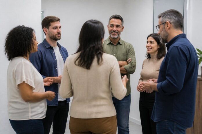 Colégio Almirante Tamandaré abre inscrições para Ensino Médio e cursos técnicos