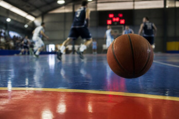 Medianeira Futsal enfrenta ABL nesta sexta (16), time busca recuperação na Série Prata
