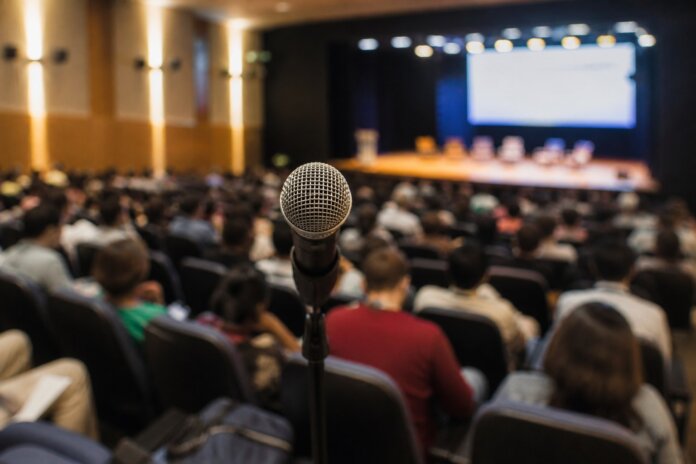 Cascavel tem agenda de eventos da OAB em outubro e novembro
