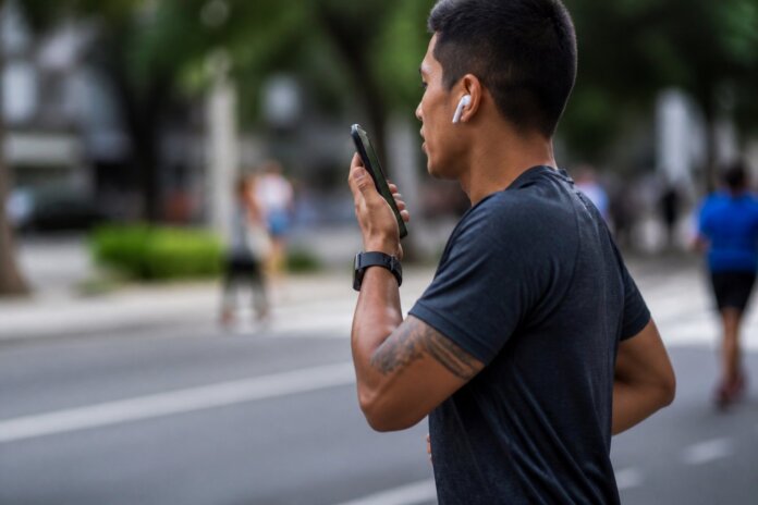 Corrida Smart tem duas etapas neste fim de semana em Curitiba