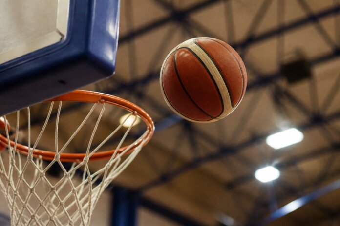 Palmas recebe I Copa Energia em Quadra com basquete Sub-10 e Sub-12