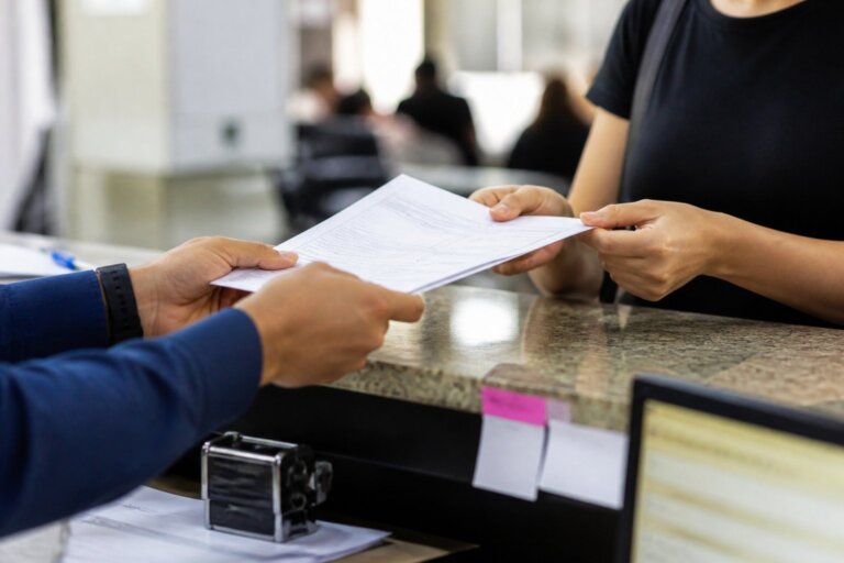 CNH gratuita no Paraná: 278 já conquistaram