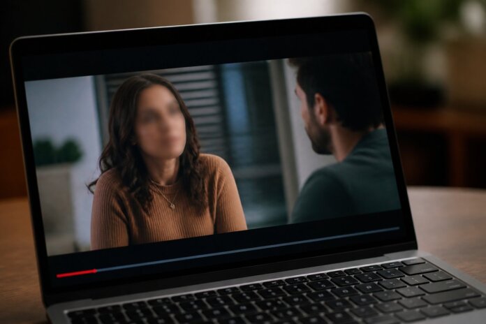 Curitiba lança webserie sobre direitos de pessoas com deficiência no Instagram