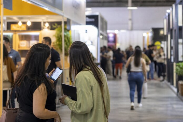 Marechal Rondon oferece 500+ vagas em Expo MEI e Feira do Emprego em novembro