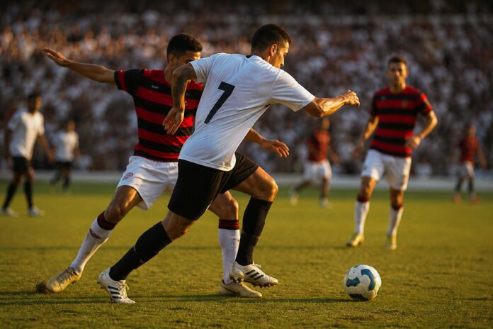 Paranavaí enfrenta Foz do Iguaçu no domingo (18), vitória pode levar azulão às semifinais