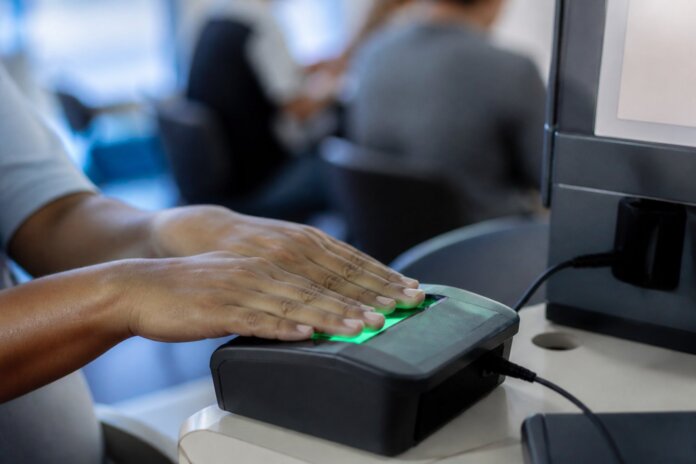Bolsa Família: beneficiários de Guarapuava precisam fazer biometria até 2026