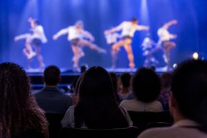 Rolândia abre a 4ª Semana do Hip Hop com mostra de danças urbanas no dia 6 de novembro