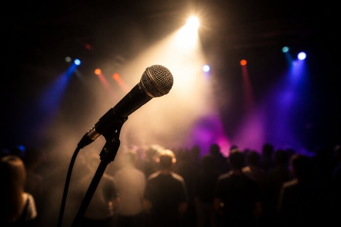 Hip hop em Toledo: 5ª mostra começa neste sábado (17) com programação gratuita