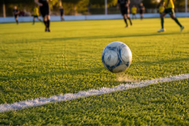 Hope e Fanático vencem fora de casa na Copa Paraná Sub-20