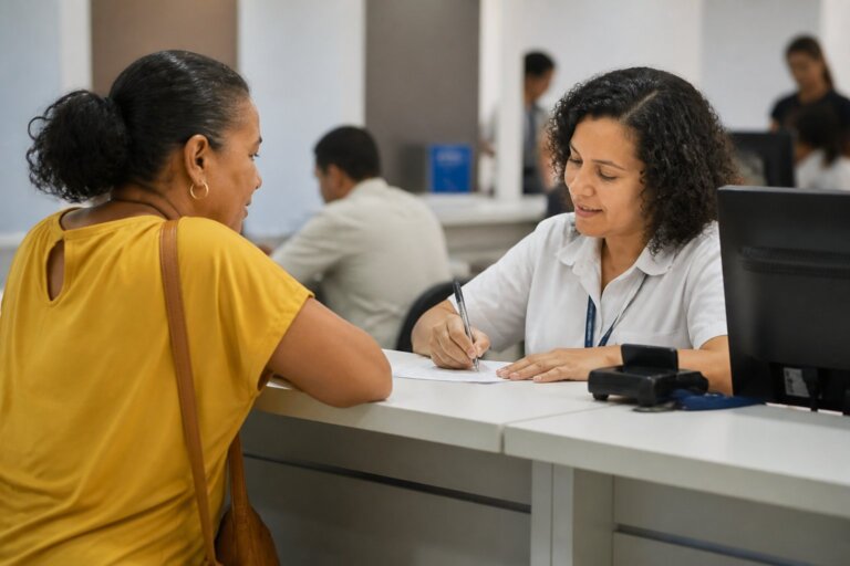 Detran-PR abre 100 vagas em concurso