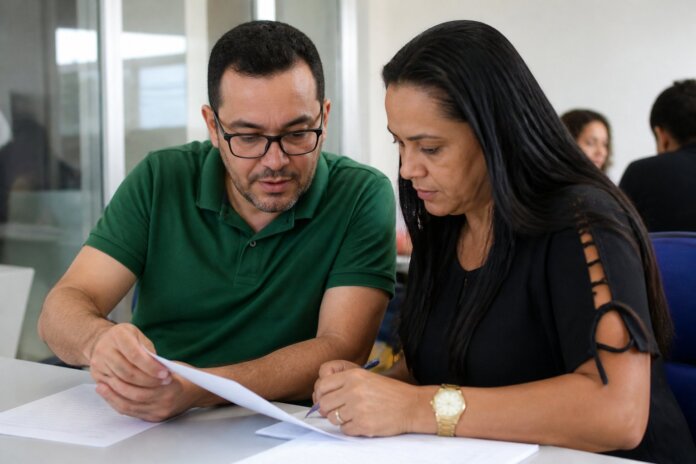Detran-PR abre 100 vagas em concurso, Apucarana, Arapongas e Ivaiporã têm oportunidades