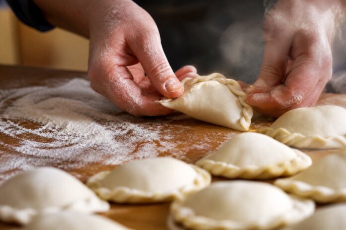 Irati promove 1º Festival Regional do Pierogi com prêmio de viagem à Polônia