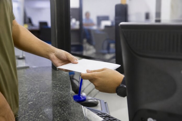 Arapongas abre Refis 2026 com descontos de até 100% até 30 de outubro