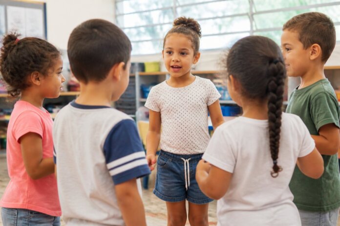 Guarapuava abre inscrições para educação infantil e fundamental, prazo termina em 29 de outubro