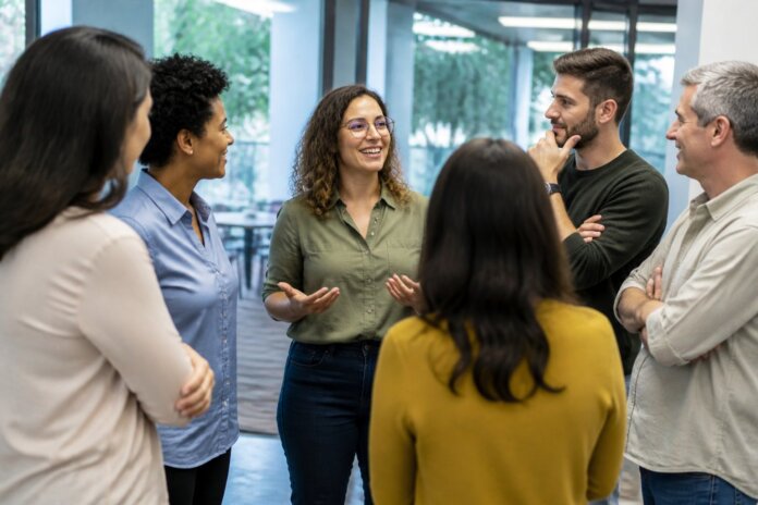 São Marcos recebe programa de orientação para empreendedores nesta terça-feira (20)