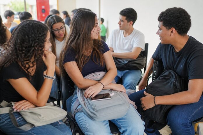 Agenda de Paranaguá: o que fazer na semana de 19 de outubro