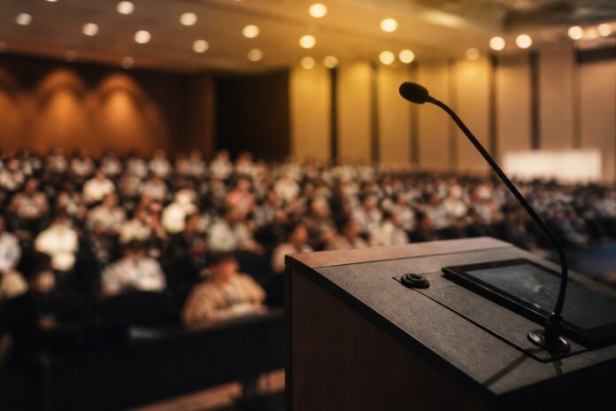 Rolândia abre Semana Lixo Zero 2026 com palestras sobre resíduos