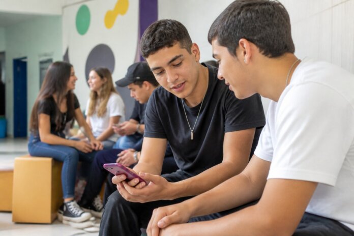 Palmas abre inscrições para Festival de Artes das Escolas até 16 de novembro