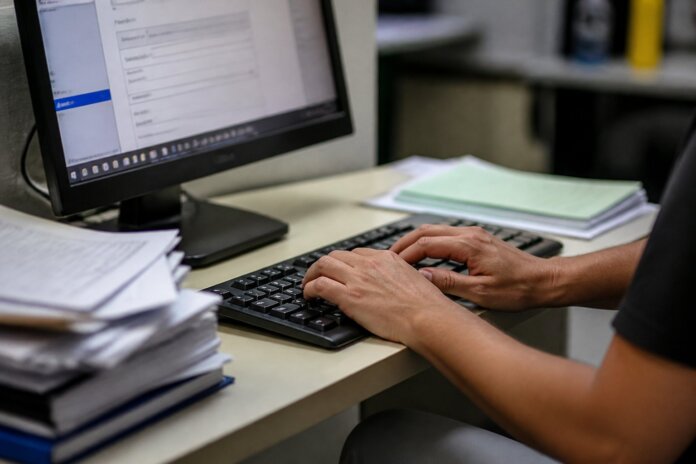 Diário de Piraquara moderniza publicidade legal com plataforma digital e pagamento online