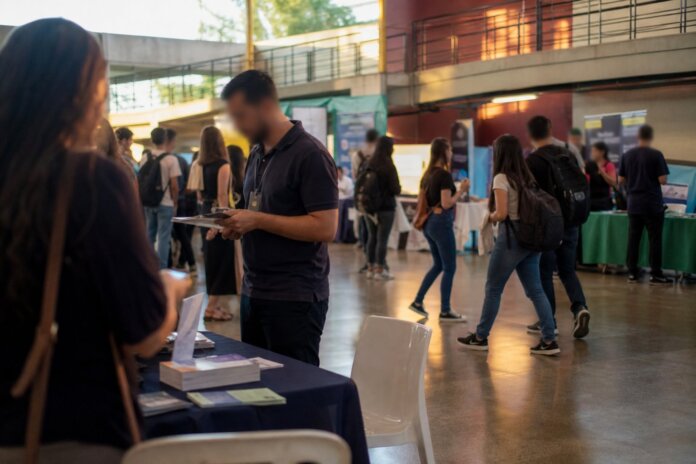 Rolândia abre 1ª Semana de Inovação nesta terça (20) e quarta