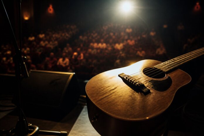Francisco Beltrão apresenta 2ª Mostra Cultural com música, teatro e dança de 26 a 28 de outubro