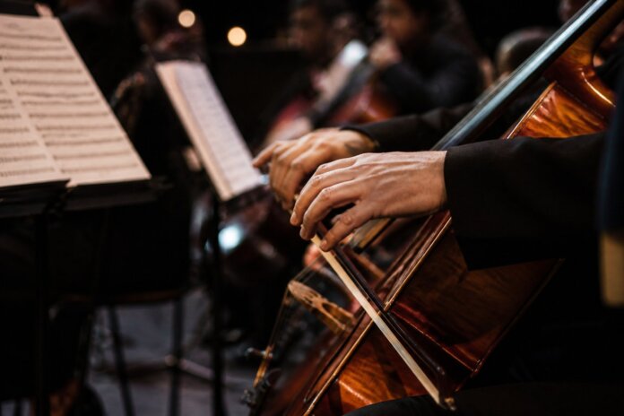 Camerata Antiqua abre ensaio do Réquiem de Mozart com entrada franca em Curitiba