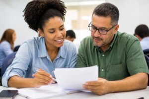 Curitiba oferece palestra gratuita sobre inteligência artificial para pequenos negócios