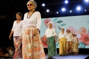 Paranavaí abre inscrições para Miss e Mister Terceira Idade, prazo é até 31 de outubro