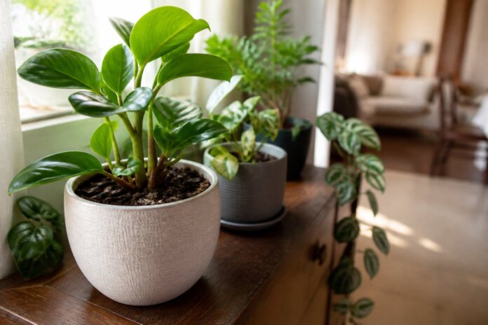 Plantas em casa na primavera: quais evitar se tem alergia respiratória