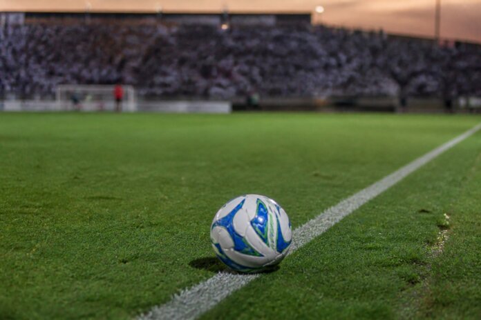 Corinthians chega a 11 jogos sem vencer e iguala marca do rebaixamento de 2007