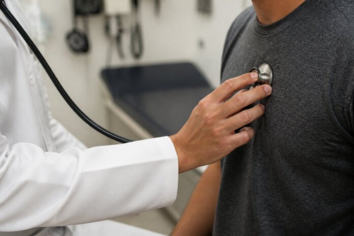 Prudentópolis oferece 1.077 vagas mensais em cinco especialidades médicas