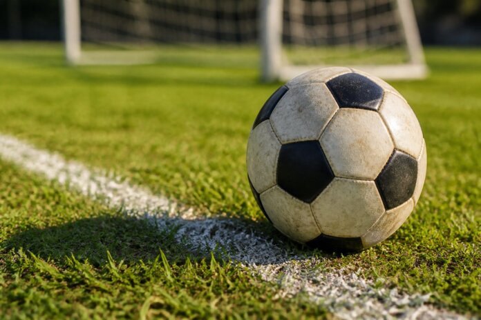 União da Vitória abre inscrições para 1ª Copa de Futebol de Base; congresso técnico é amanhã