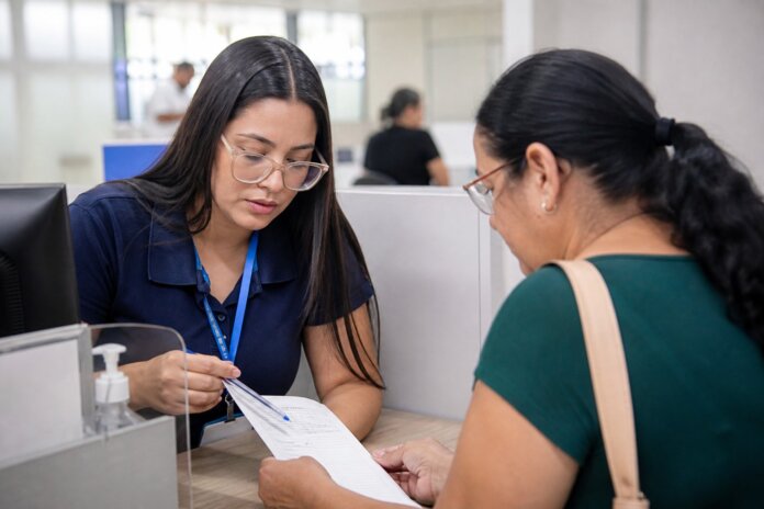 Refis 2026 em Arapongas encerra sexta (30), desconto chega a 100% em juros