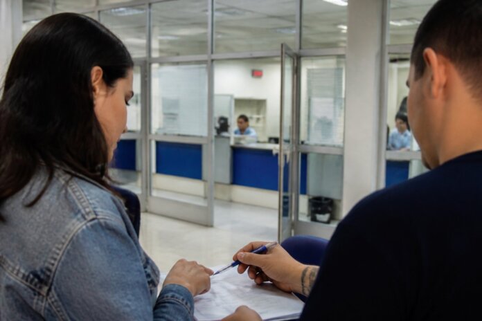 Sexta-feira 30 é ponto facultativo em Marechal Cândido Rondon