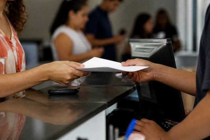 Programa oferece descontos de até 100% em débitos em Rolândia