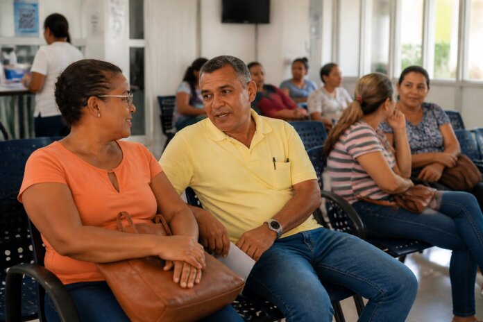 Campo Mourão abre inscrições para capacitação em empreendedorismo feminino