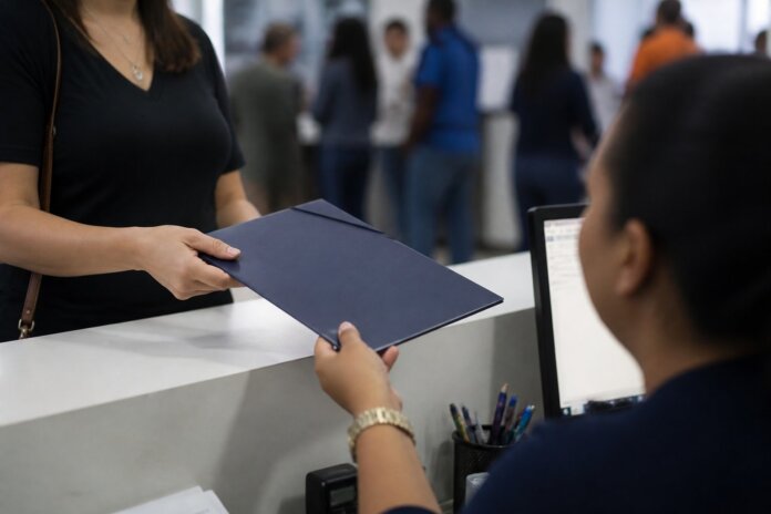 Curitiba aprova 175 instituições sociais para disputar imóveis públicos em 2027