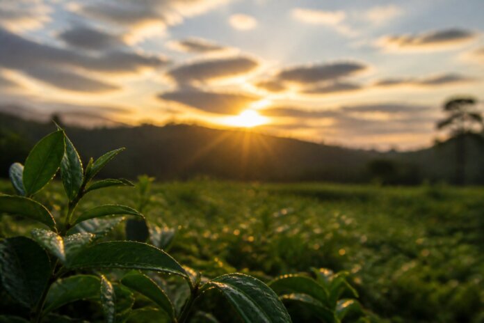 Sol predomina no Paraná até quarta; chuva volta na quinta-feira