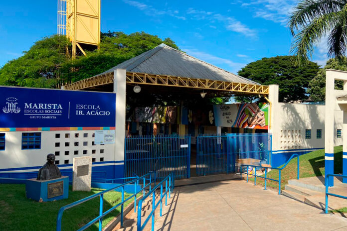 Londrina: alunos criam apps para resolver problemas da comunidade