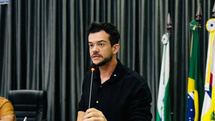 Apucarana consegue autorização federal para saque de FGTS Calamidade