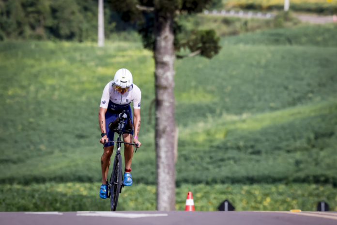 Cross Run & Duathlon em Araucária no dia 12 de outubro: inscrições abertas