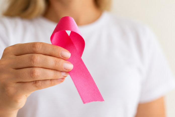 Araucária oferece serviços de saúde para mulheres durante outubro rosa