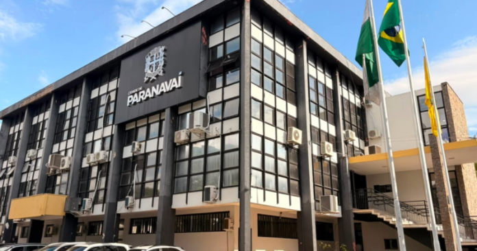 Paranavaí capacita profissionais de saúde sobre tratamento da dor nesta sexta