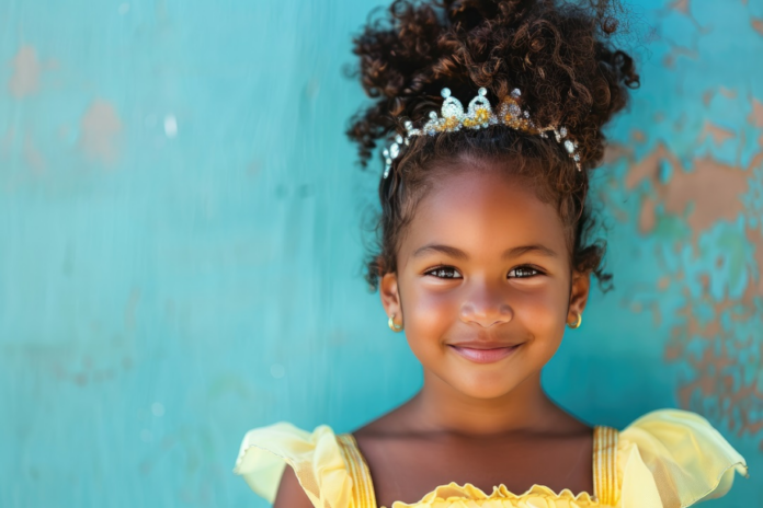 Campo Largo abre inscrições para Miss e Mister COMPER Beleza Afro 2026