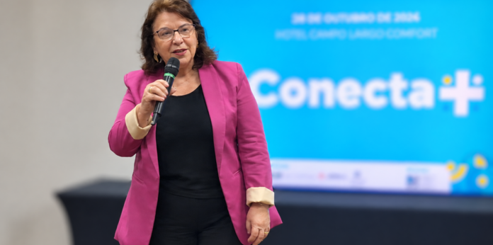 Rodada de negócios reúne empreendedores de turismo em Campo Largo